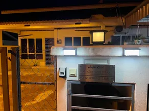 Al Kahfi Homestay @ Residensi PRIMA Gambang - Image 4