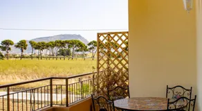 Casa Baí - Image 4