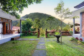 Sekumpul Guest House - Image 5
