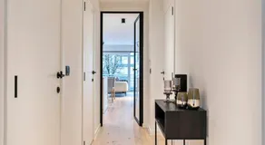Trendy en modern appartement OSTENDIA - Image 3
