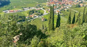 Appartamento Lucia - Image 3