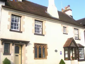 Sea View B&B - Image 5