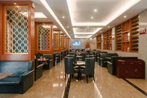 Wanning Dong'ao Yingbin Hotel (Shenzhou Peninsula Branch) - Image 5