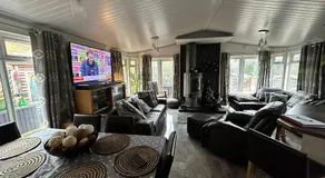 Ramintoul Lodge - Image 5