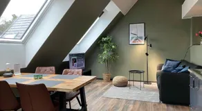 Magnolia House Sollentuna - Image 4