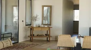 Hotel Boutique Miss Olivos - Image 4