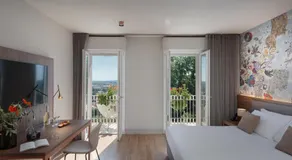 Openhouse Stay - Image 2