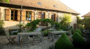 Les hauts des Soussilanges - Image 3