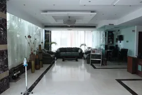 Hotel Hari Heritage - Image 4