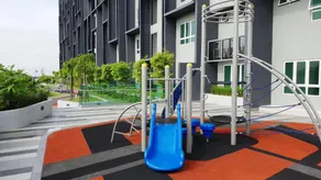 ArbarHome - Image 4