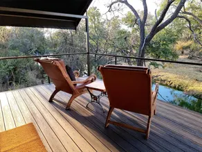 The Wallow Lodge - Image 3