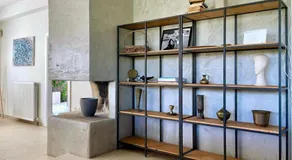 Villa G - Image 5