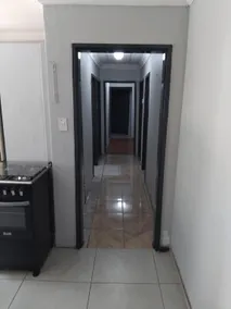 Good Time yafe guest house - Image 1