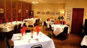 Auld Cross Keys Inn - Image 5