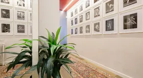 Olimpia House room - Image 3