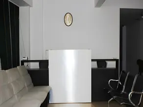 Namo Suites - Image 4