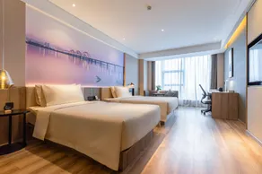 Atour Changsha Xingsha - Image 5