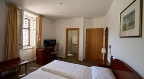 Hotel Zur Post - Image 5