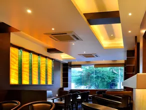 Hotel Shree Narayana by Tia - Image 4