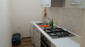 Limpiados Housing - Image 3