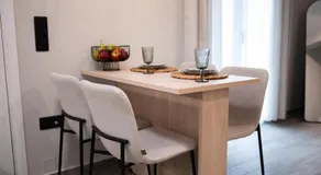 Domaris Luxury Suite - Image 5