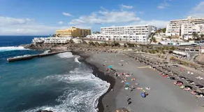 Dream On The Beach by Olax Rentals - Image 5