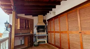 Emblematic Canarian House - Image 5