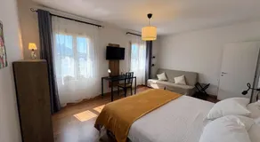 Alla Stella B&B - Image 2