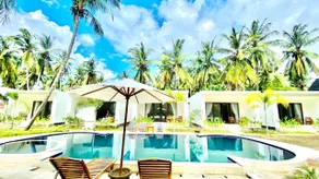 The Kebon Lombok - Image 2