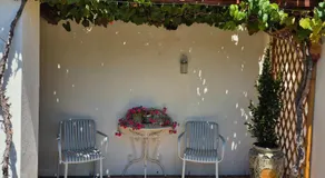 Schoongezicht Guesthouse - Image 4
