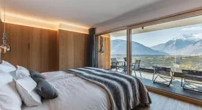 Dornsberg Panoramic Apartments - Image 2