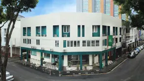 Sunstone Hotel - Image 3