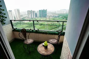 Richa's Home at Gaur Mall - Image 3