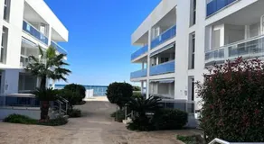 Riviera primera planta - Image 3