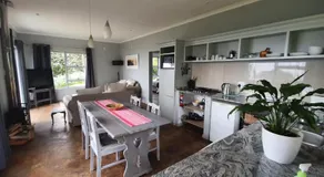 Lind End Guest Farm - Image 4