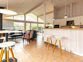 Ferienhaus für 8 Personen in Gilleleje - Image 5