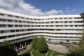RentPlanet - Apartamenty OVO - Image 3