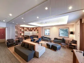 JR Inn Chitose - Image 3