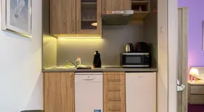 ABT Apartments Karoly - Image 5