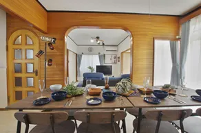Beach House Kujukuri Arrow 3LDK 8 people - Image 2