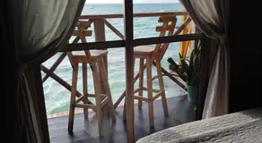 Mi Cabañita Guest House - Image 3