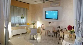 Hotel Stefany - Image 3