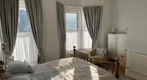 Cliftonville House - Image 2
