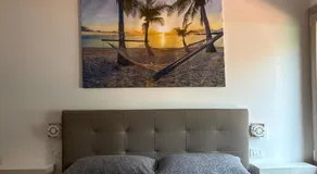 Hotel Villa Mare - Image 2