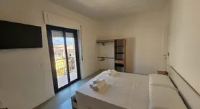 Smart rooms - Image 3