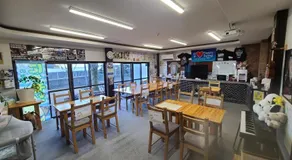 Guest House Gamigami - Image 4