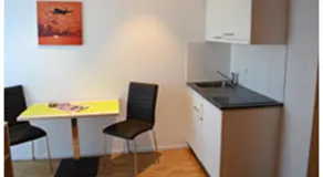 Hotel Garni Bären Bazenheid - Image 2