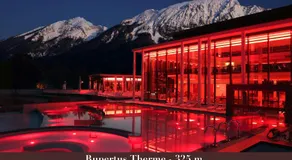Villa Dora Petit Hôtel - Image 2