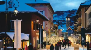 La Finestra sui Monti - Alpine Stay Apartments - Image 5