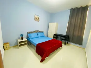 Super family and couple hygienic room abudhabi - Image 4